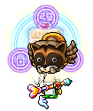zeroOne